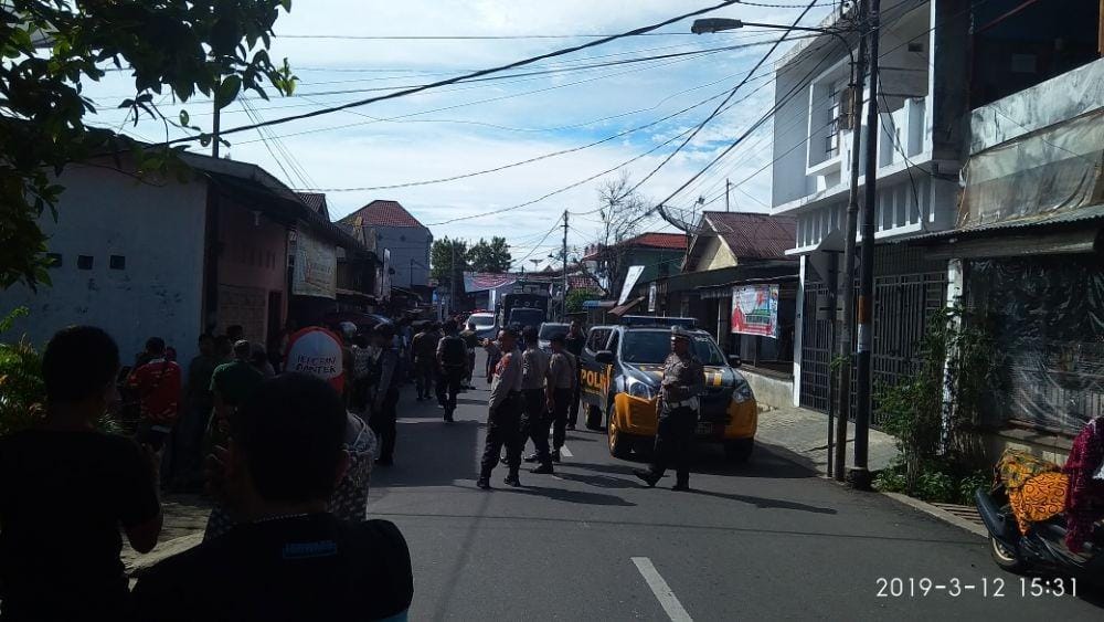 IDN Times/Hendra Simanjuntak