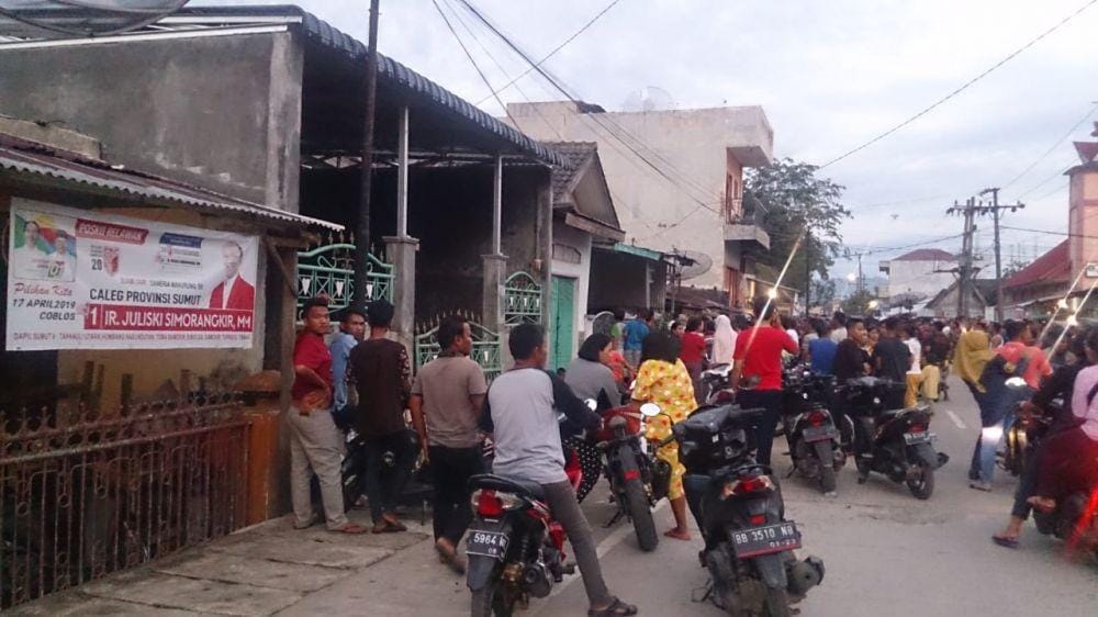 IDN Times/Hendra Simanjuntak