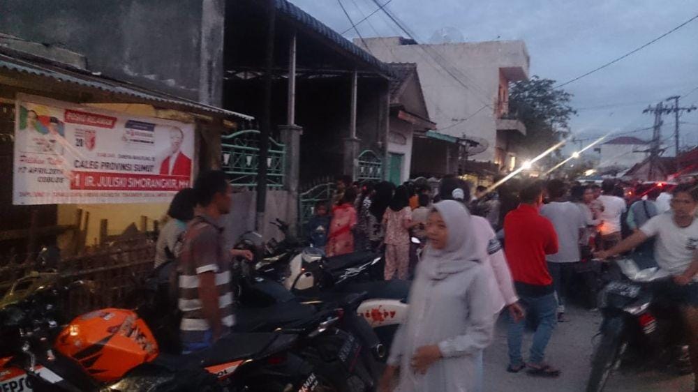 IDN Times/Hendra Simanjuntak