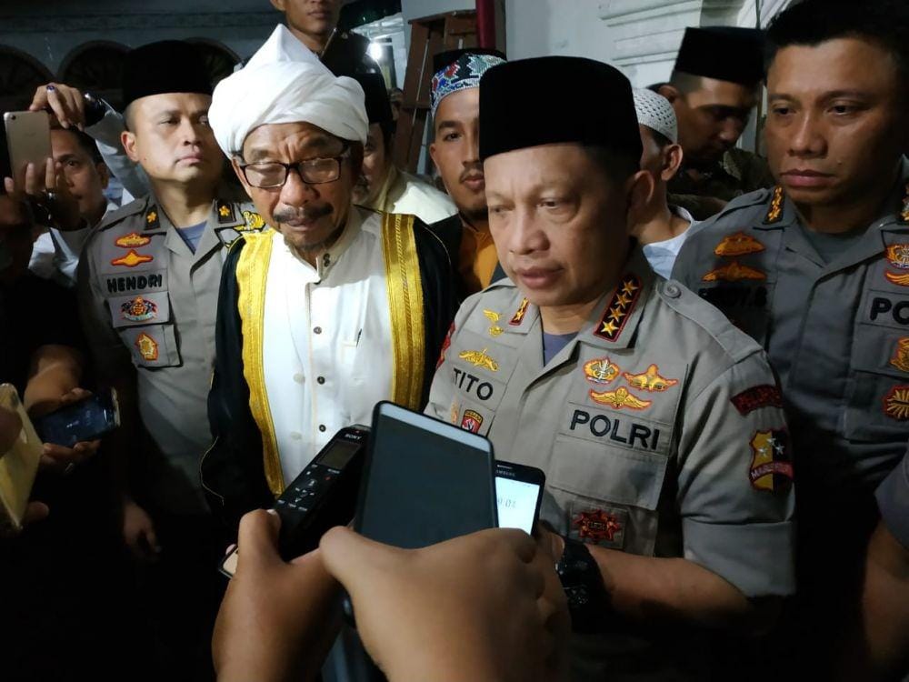 IDN Times/Fadli Syahputra