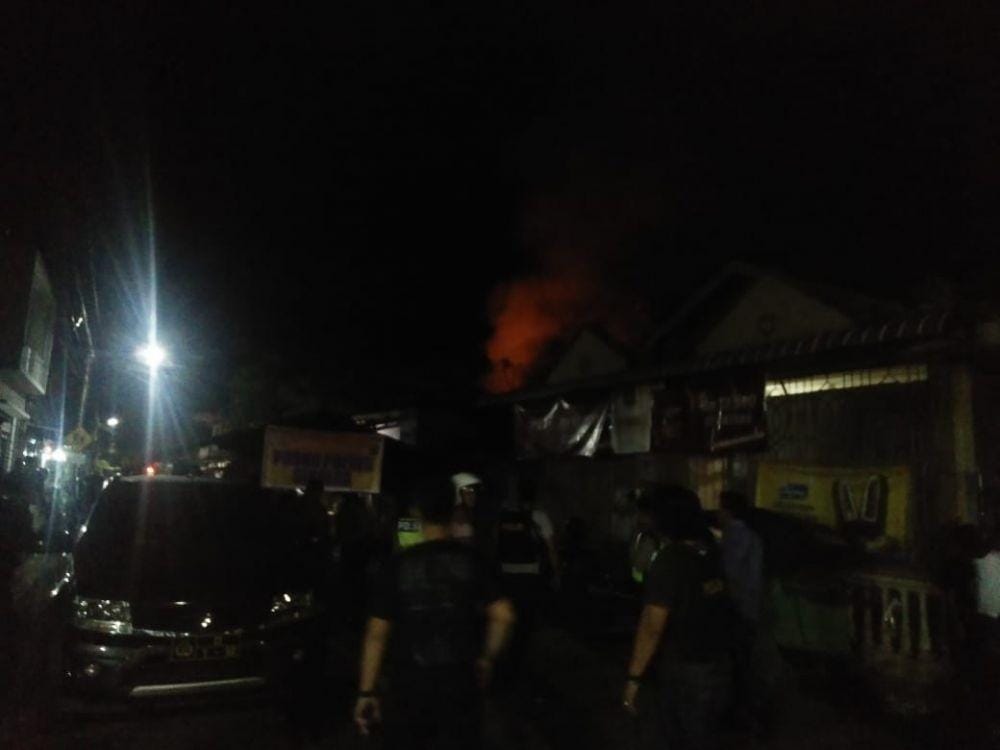 IDN Times/Hendra Simanjuntak