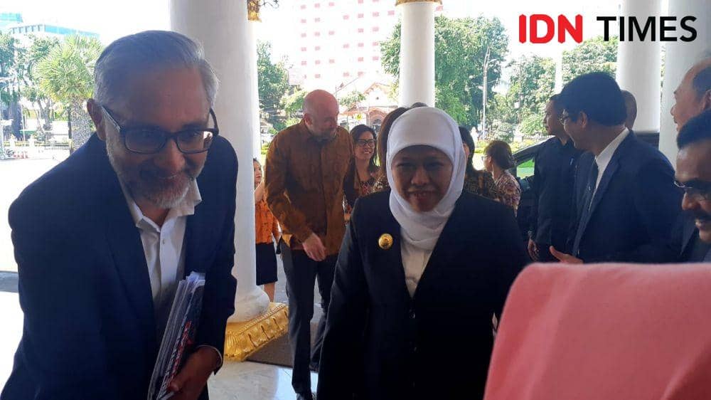 IDN Times/Ardiansyah Fajar