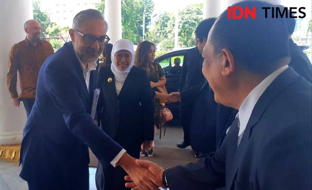 IDN Times/Ardiansyah Fajar