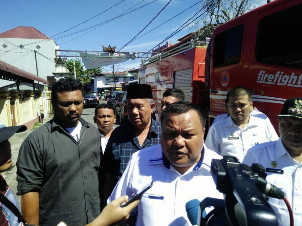 IDN Times/Hendra Simanjuntak