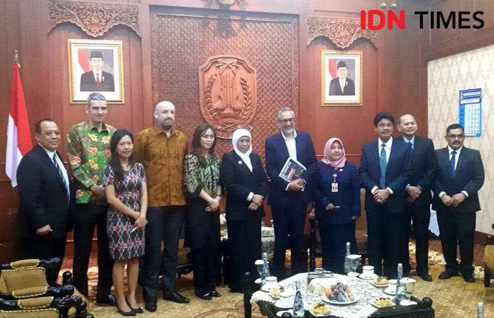 IDN Times/Ardiansyah Fajar