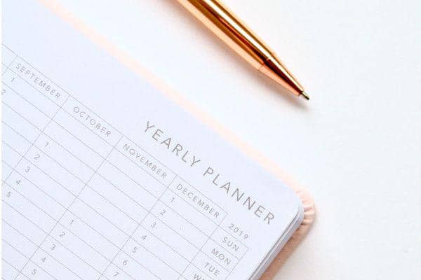 Unsplash/plushdesignstudio