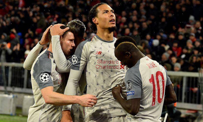 liverpoolfc.com