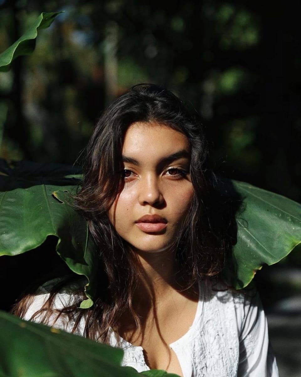 instagram.com/caitlinnorthlewis