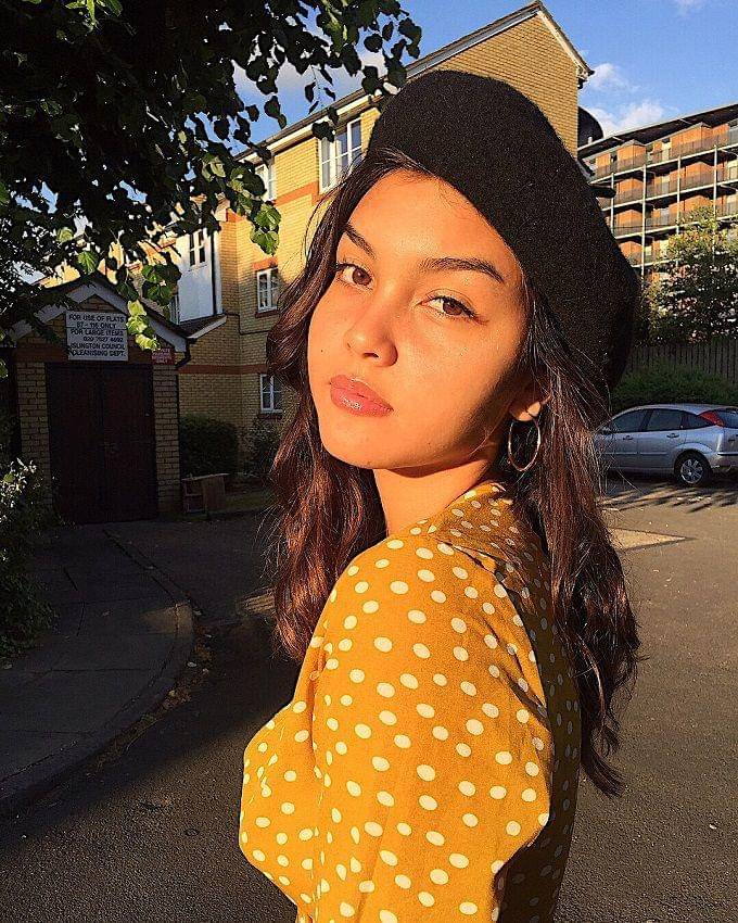 instagram.com/caitlinnorthlewis