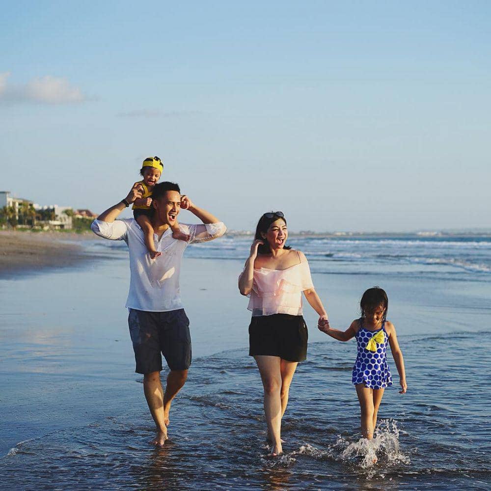 Instagram.com/sitohangchoky