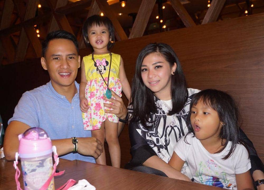 Instagram.com/sitohangchoky