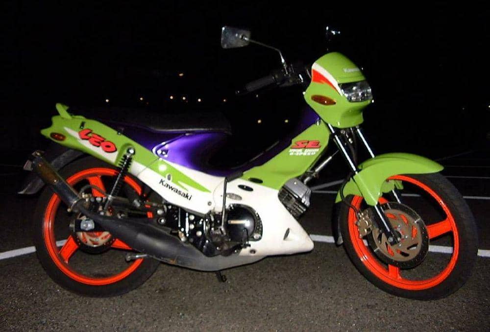 instagram.com/nuttaphong_saguanrak