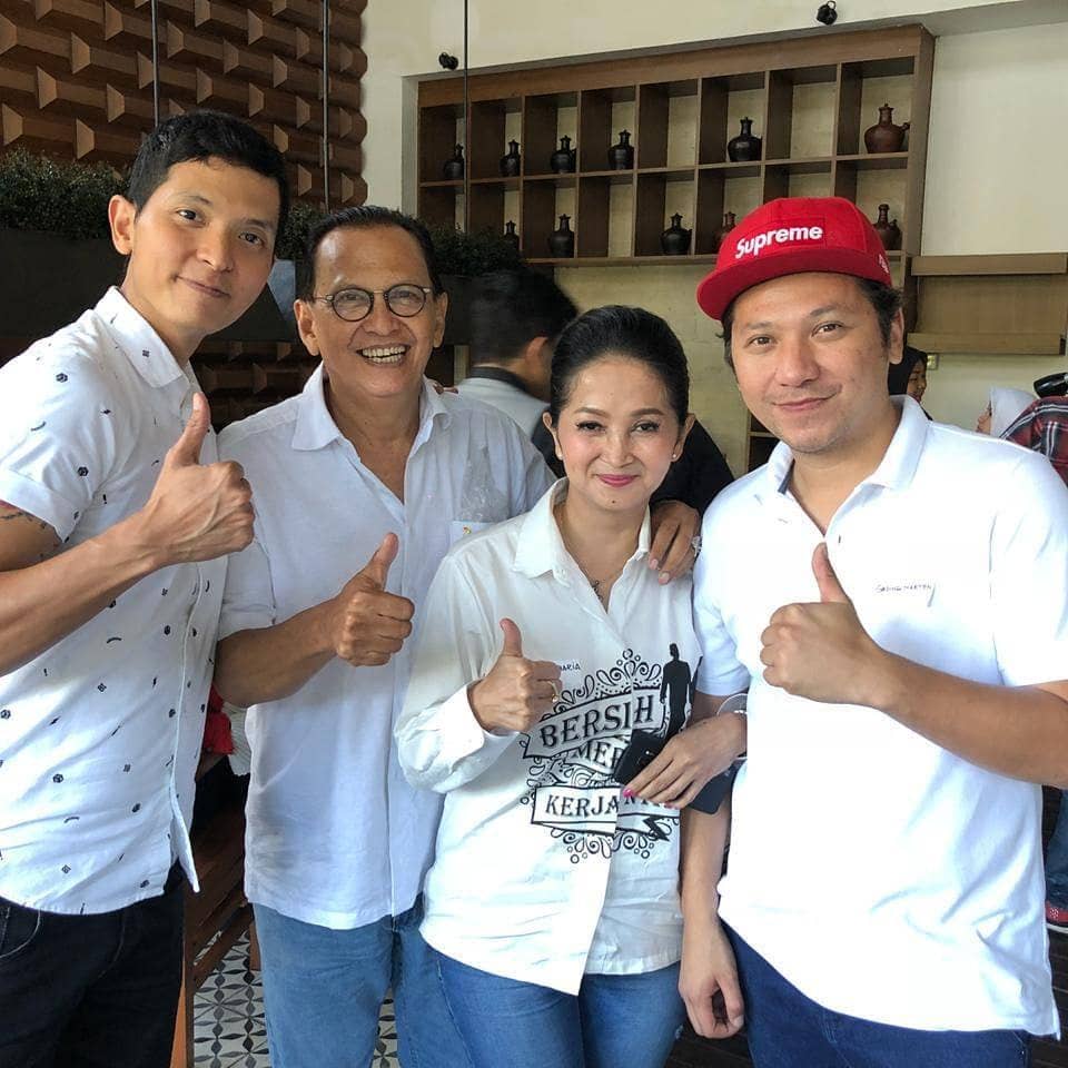 Instagram.com/annamarten8