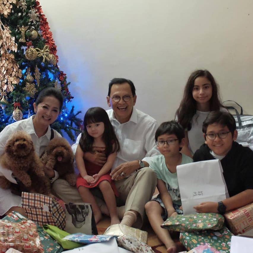 Instagram.com/annamarten8