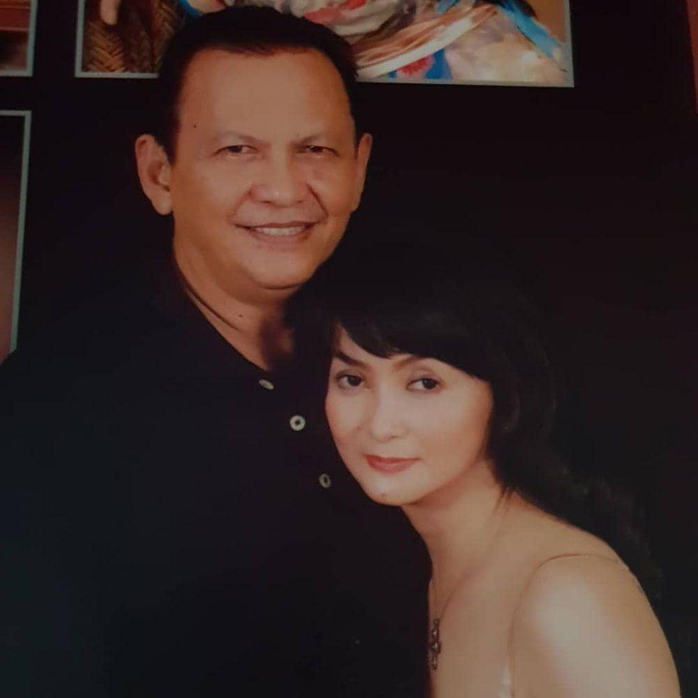 Instagram.com/annamarten8