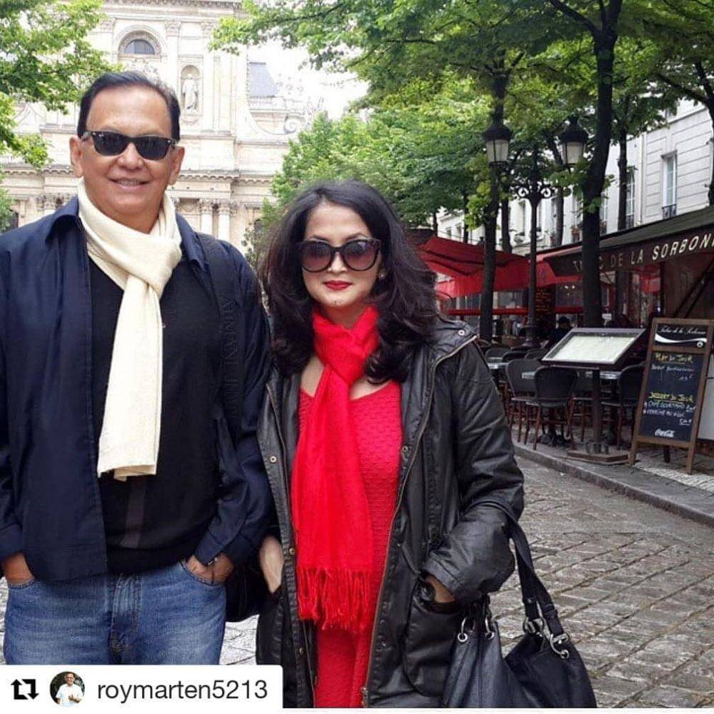 Instagram.com/annamarten8