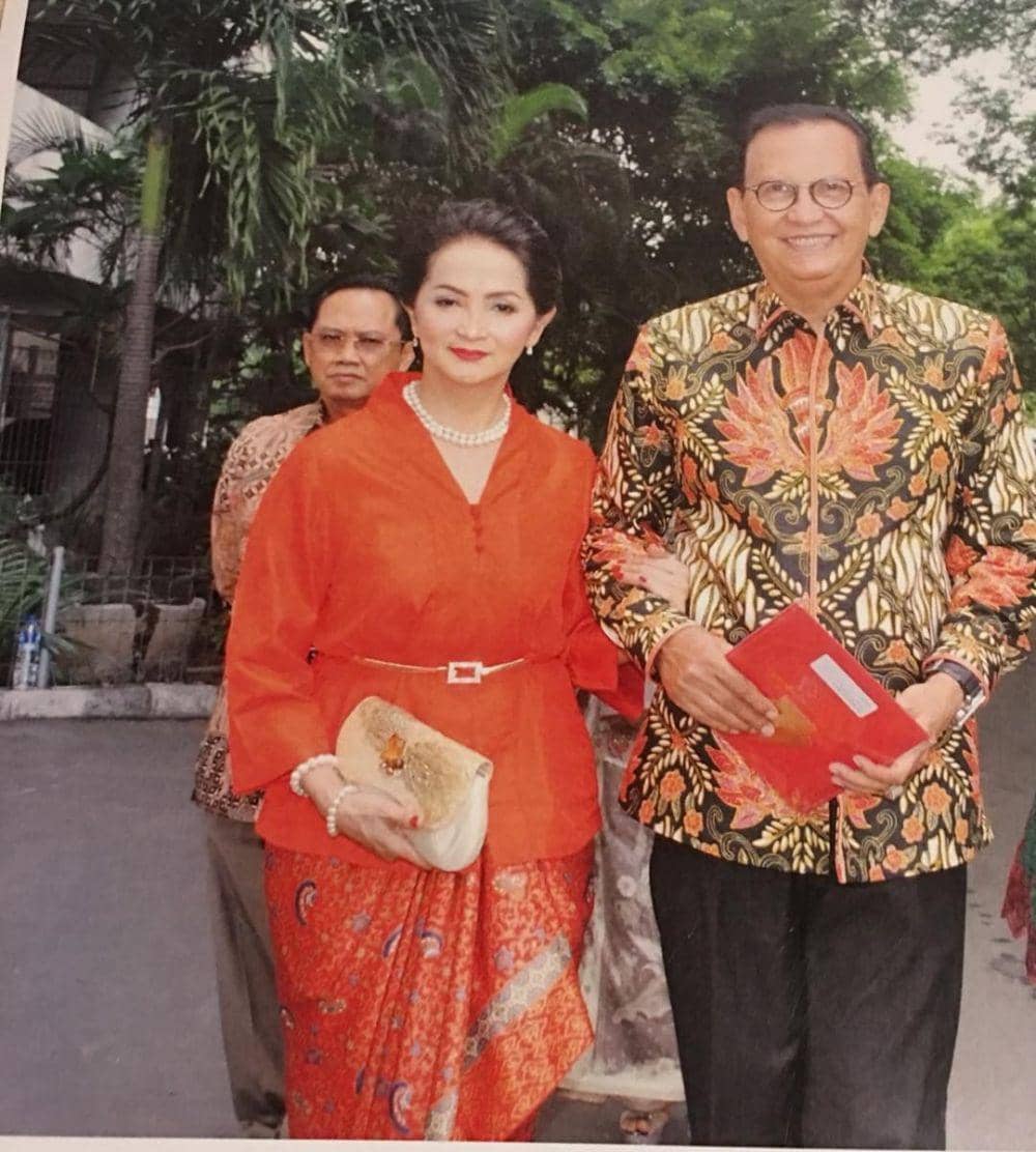 Instagram.com/annamarten8