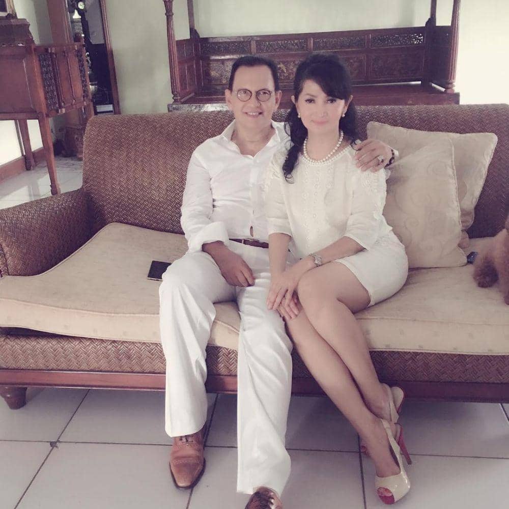 Instagram.com/annamarten8