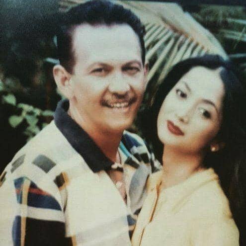 Instagram.com/annamarten8