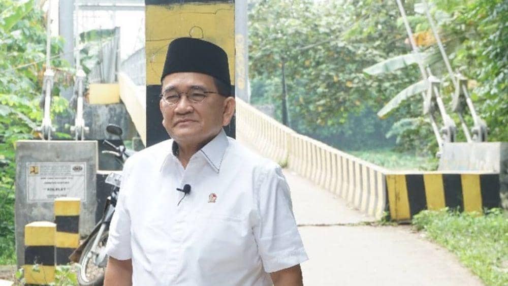 Instagram.com/ruhutp.sitompul