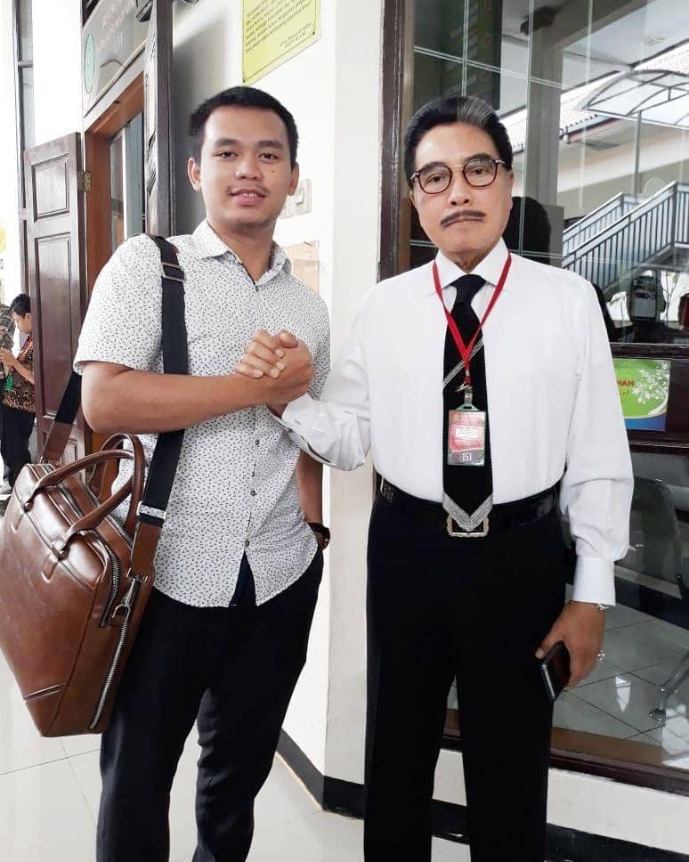 Instagram.com/muhalvinn