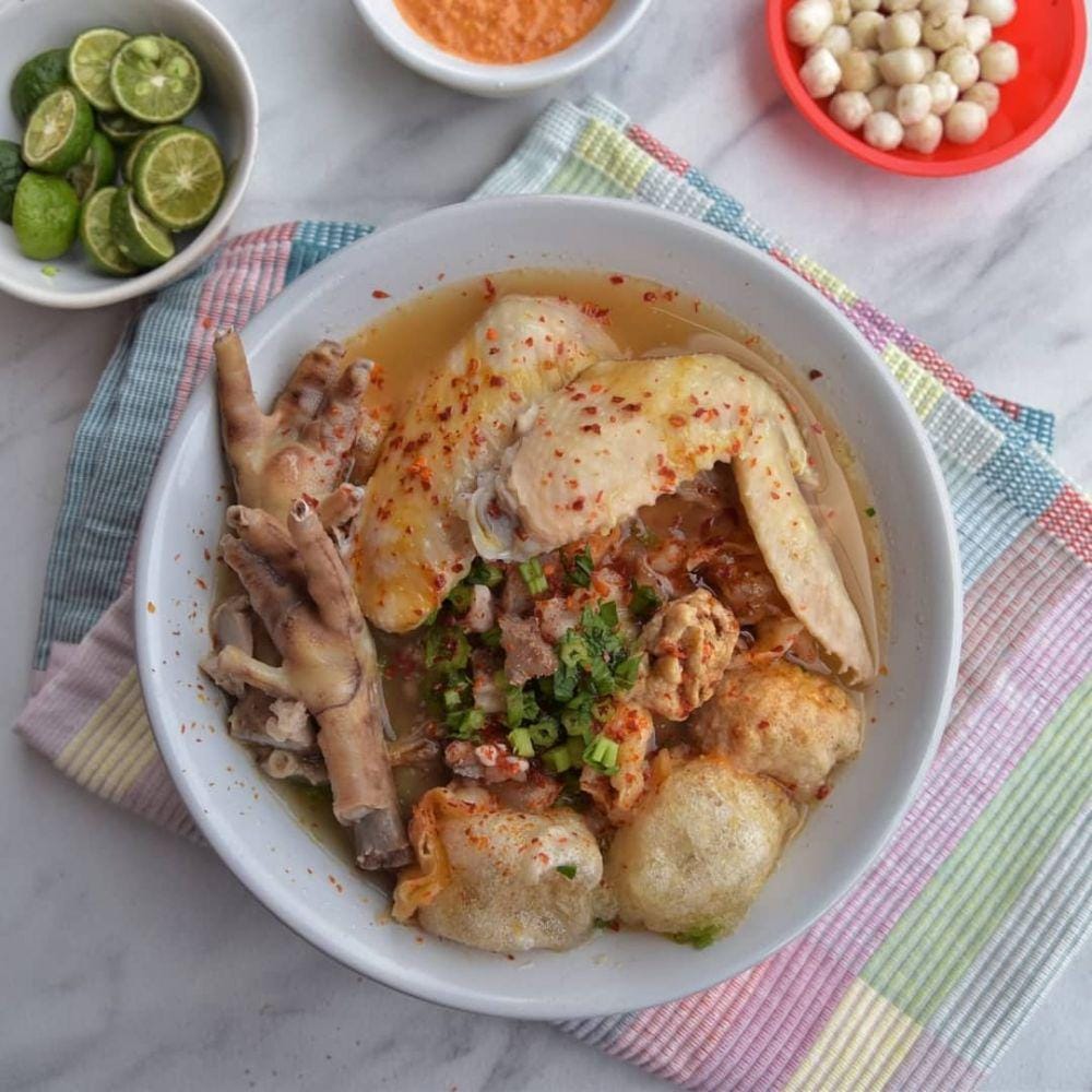 instagram.com/basoaciakang/