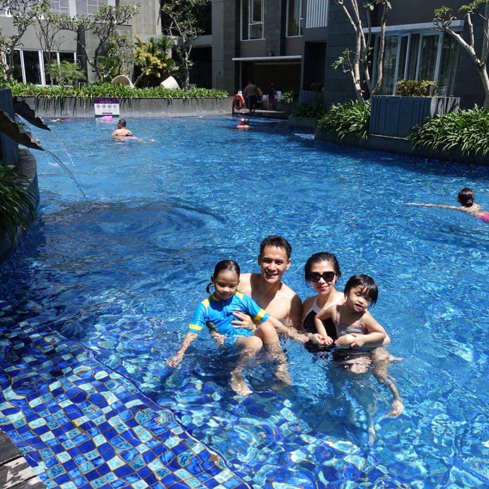 Instagram.com/mrssitohang