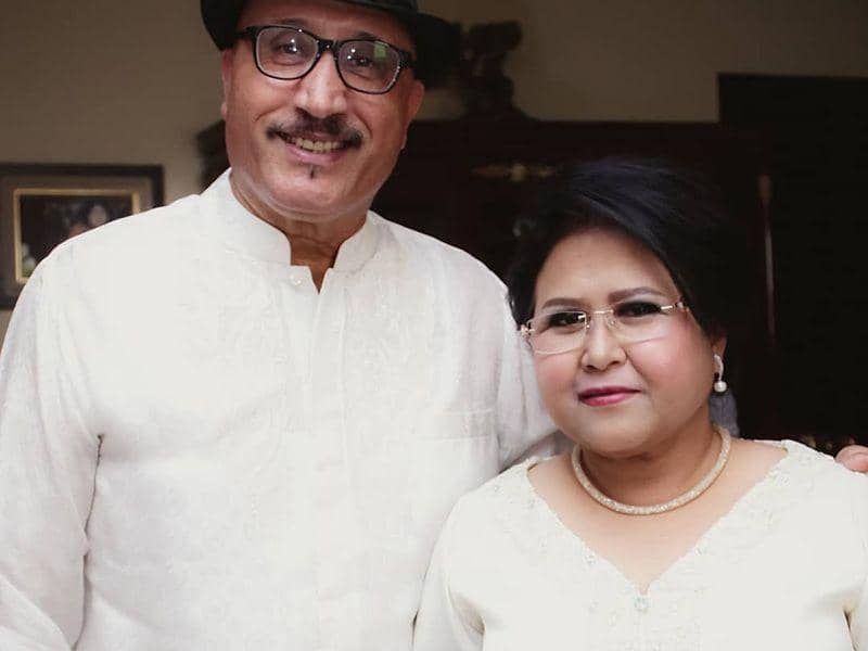 Instagram.com/ramaphoto21