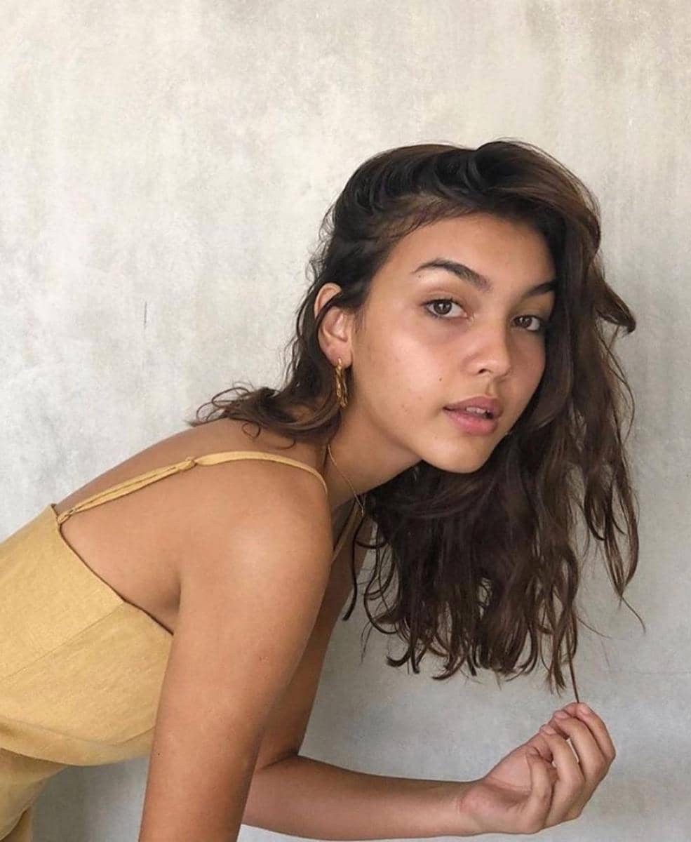 instagram.com/caitlinnorthlewis