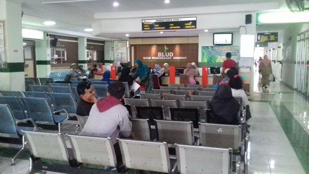 IDN Times/Daruwaskita