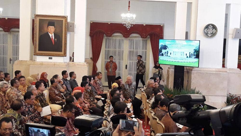 IDN Times/Teatrika Handiko Putri