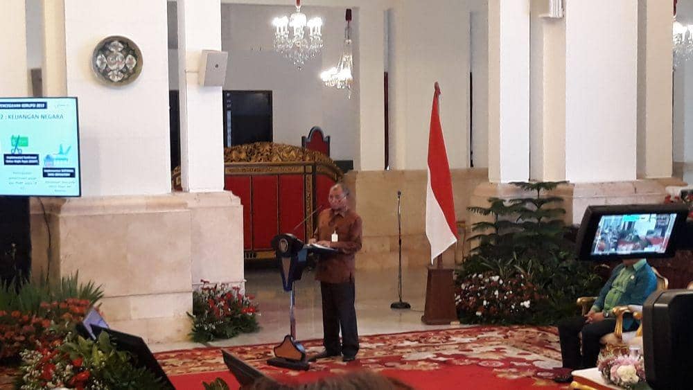 IDN Times/Teatrika Handiko Putri