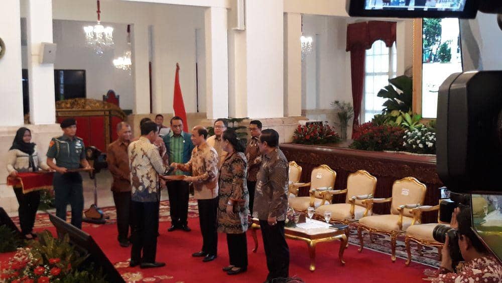 IDN Times/Teatrika Handiko Putri