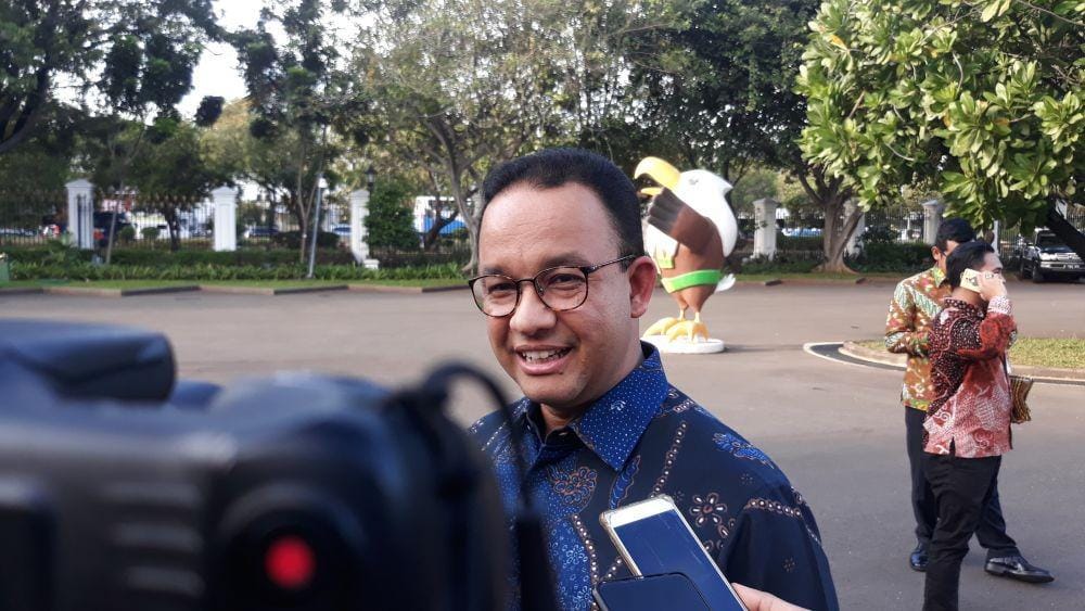 IDN Times/Teatrika Handiko Putri