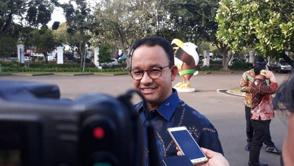 IDN Times/Teatrika Handiko Putri