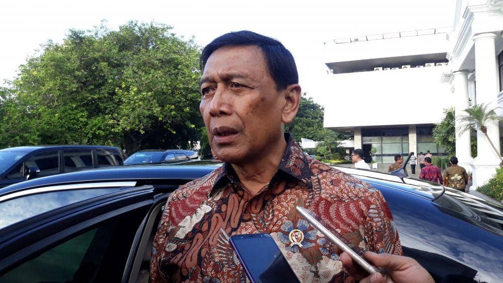 IDN Times/Teatrika Handiko Putri