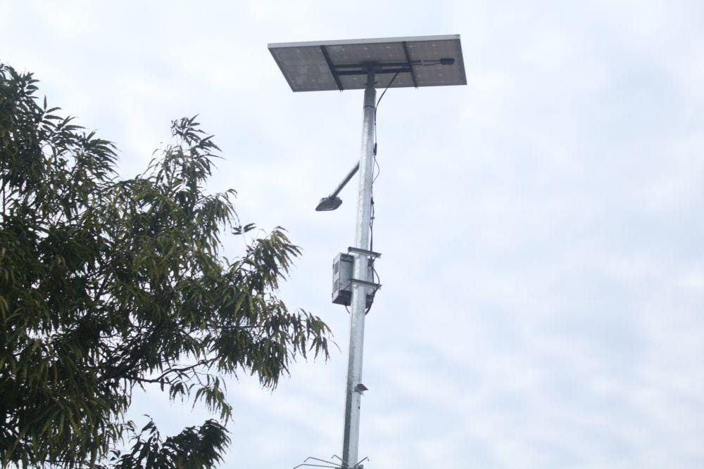 IDN Times/Ester Ajeng