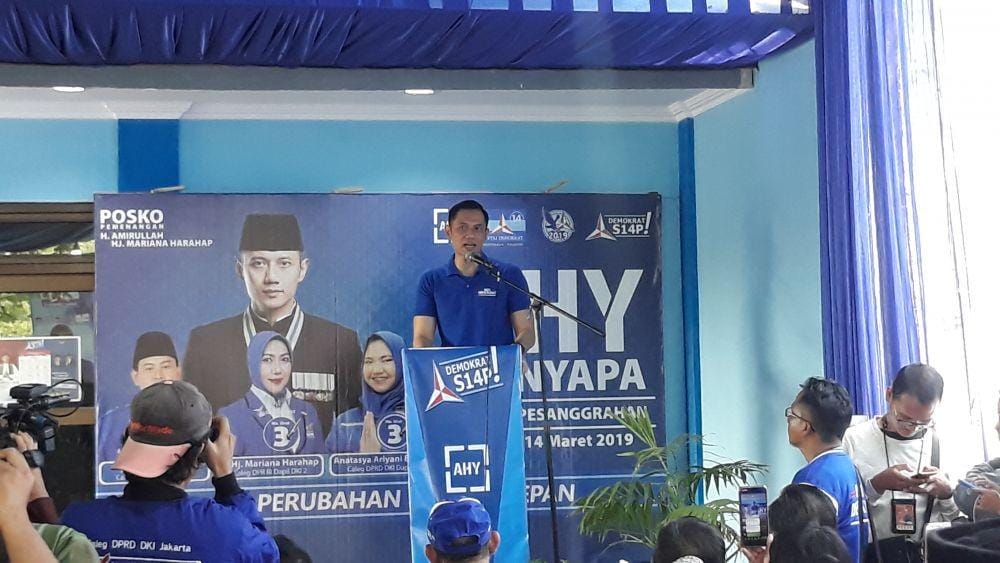 IDN Times/Teatrika Handiko Putri