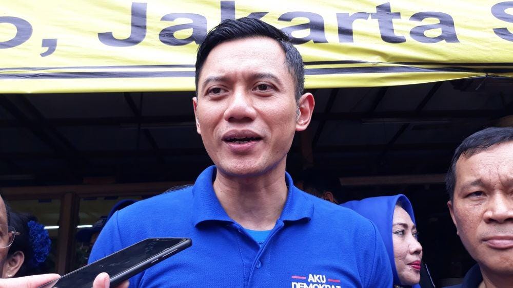 IDN Times/Teatrika Handiko Putri