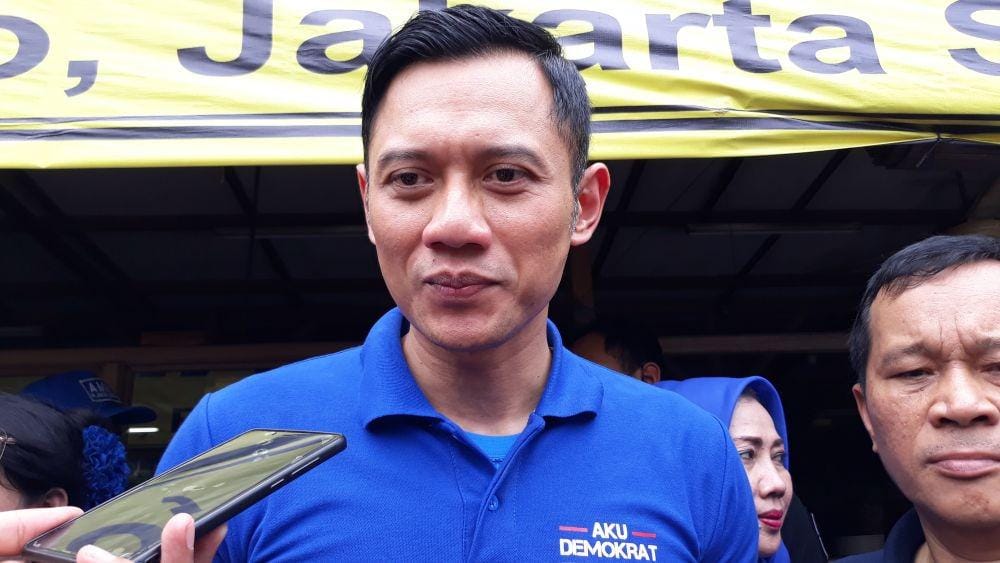 IDN Times/Teatrika Handiko Putri