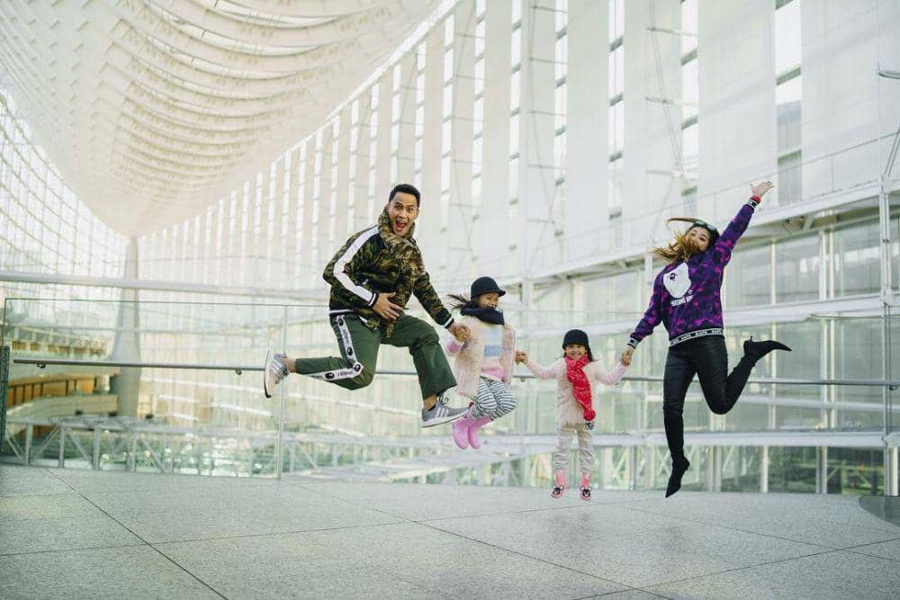 Instagram.com/sitohangchoky