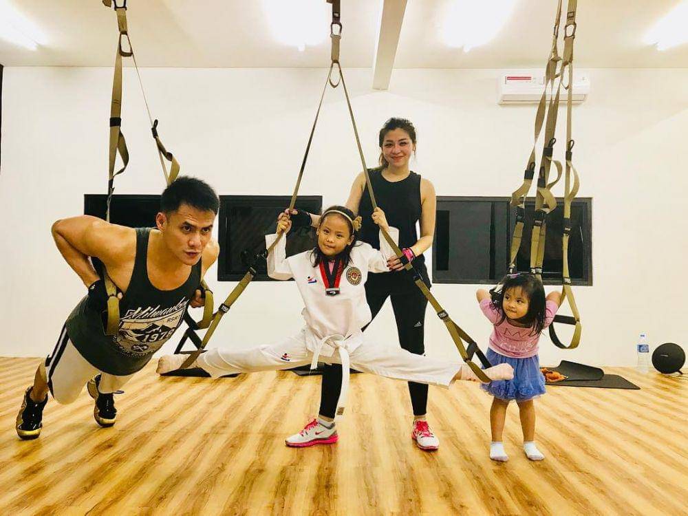 Instagram.com/sitohangchoky