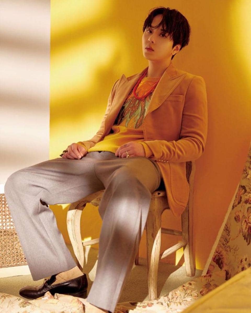 Instagram.com/bigbadboii