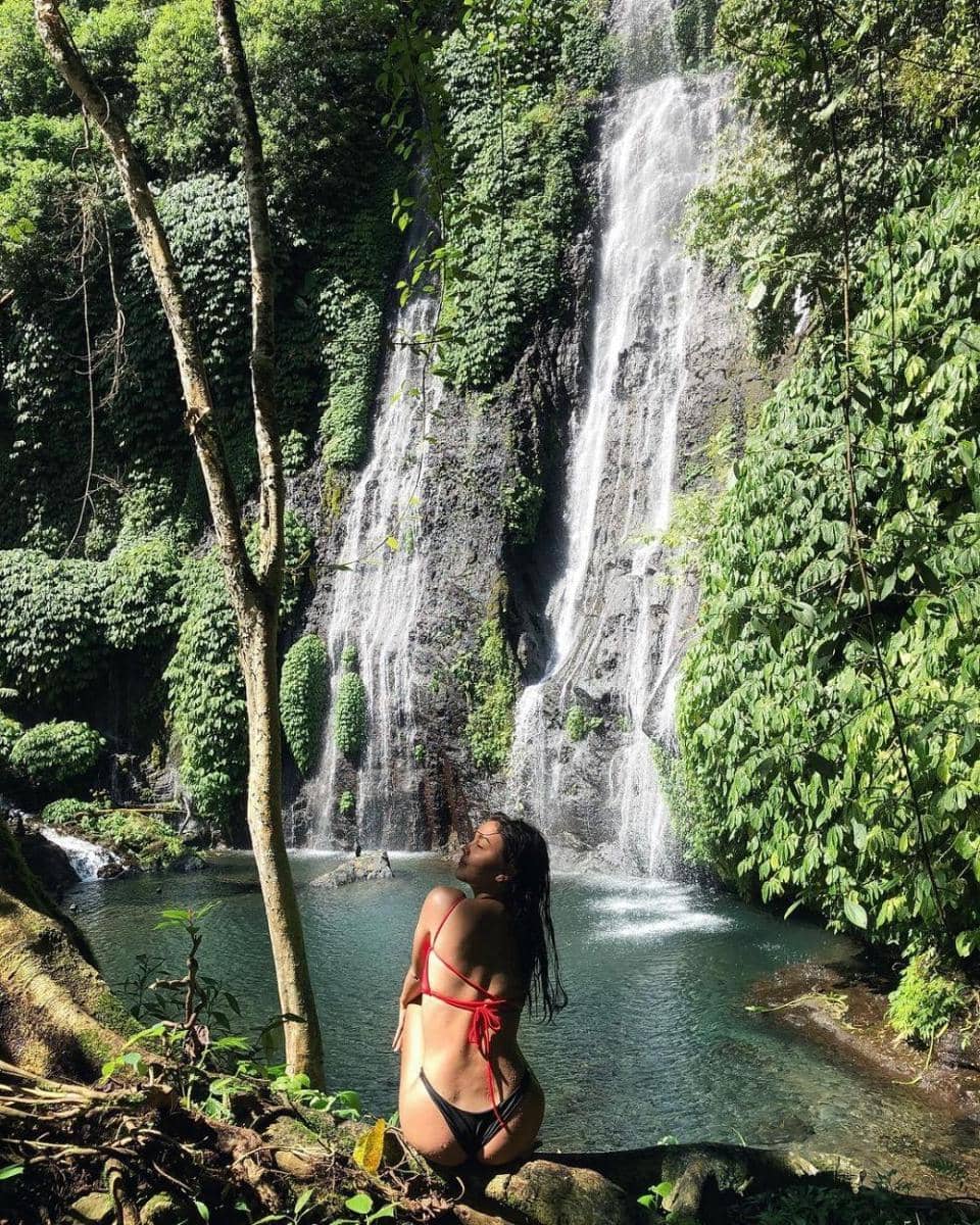 instagram.com/caitlinnorthlewis