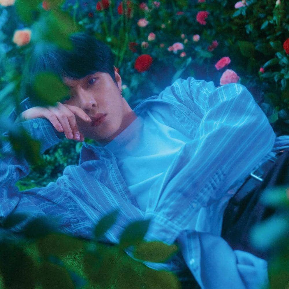 Instagram.com/bigbadboii