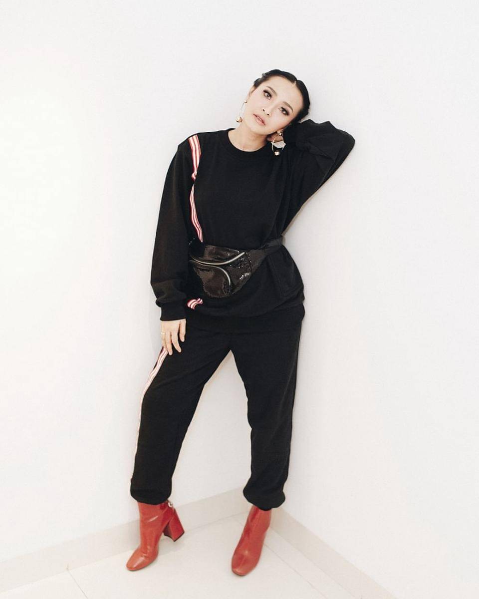 instagram.com/rinni_w