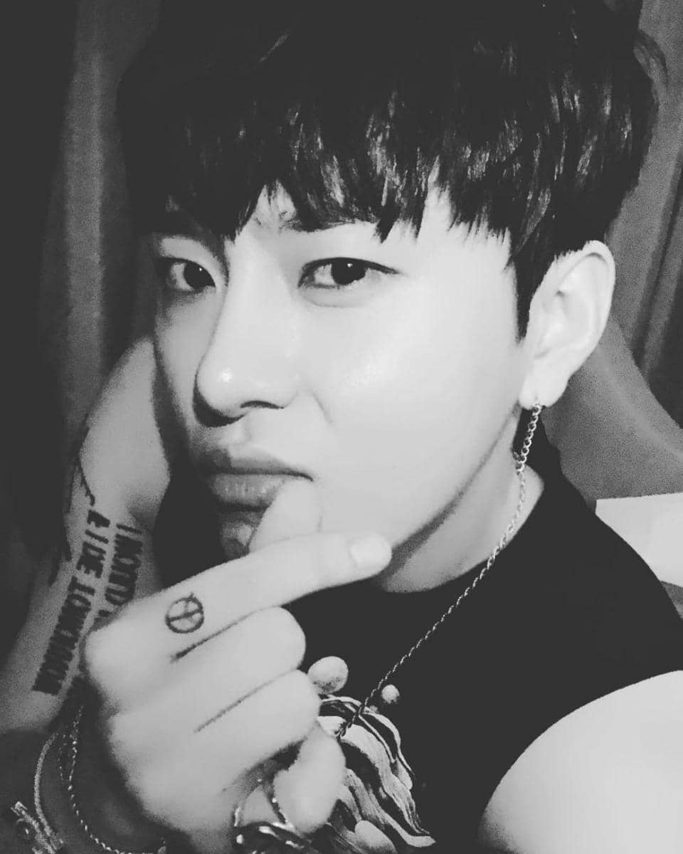 Instagram.com/bigbadboii