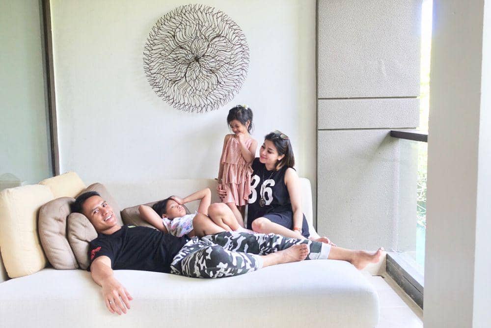 Instagram.com/sitohangchoky