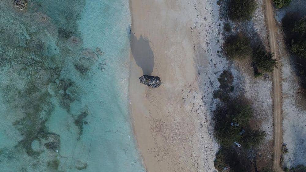 instagram.com/fero_walandouw