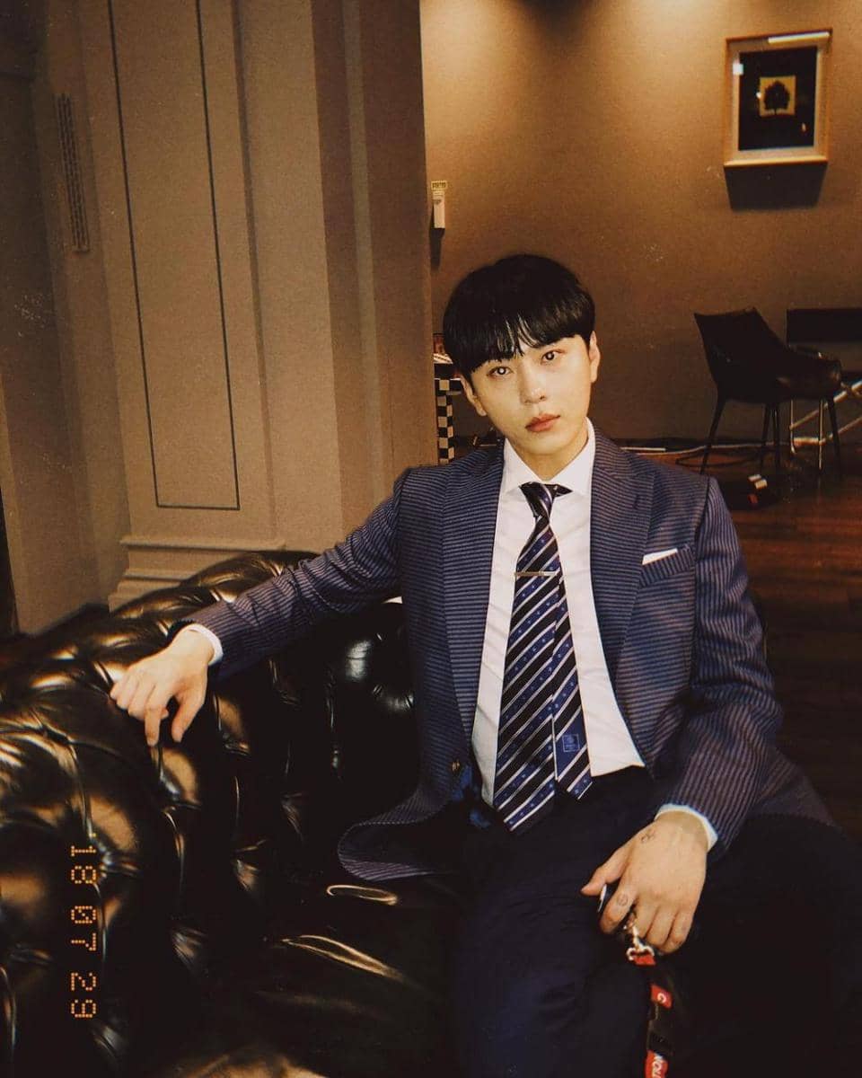 Instagram.com/bigbadboii